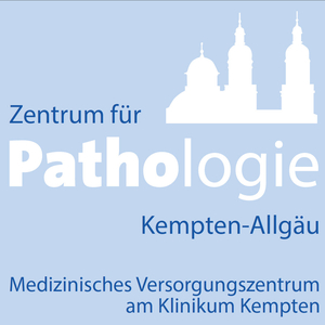Logo Patho 2017.jpg